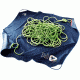 Deuter Gravity Rope Sheet-Navy/Granite