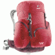 Groeden 30 L SL Backpack-Cranberry/Aubergine
