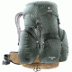Groeden 32 L Backpack-Anthracite/Lion