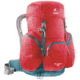 Groeden 32 L Backpack-Fire/Arctic
