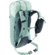 Deuter Guide 22 SL Backpack - Womens, Jade/Frost, 336102322880