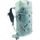 Deuter Guide 22 SL Backpack - Womens, Jade/Frost, 336102322880