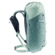 Deuter Guide 22 SL Backpack - Womens, Jade/Frost, 336102322880