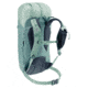 Deuter Guide 22 SL Backpack - Womens, Jade/Frost, 336102322880