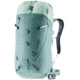 Deuter Guide 22 SL Backpack - Womens, Jade/Frost, 336102322880