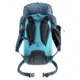 Deuter Guide 22 SL Backpack - Womens, Lagoon/Ink, 336102313780