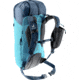 Deuter Guide 22 SL Backpack - Womens, Lagoon/Ink, 336102313780