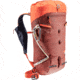 Deuter Guide 24 Backpack, Redwood/Papaya, 336112359120