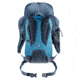 Deuter Guide 24 Backpack, Wave/Ink, 336112313820