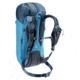 Deuter Guide 24 Backpack, Wave/Ink, 336112313820
