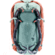 Deuter Guide 28 SL Backpack - Womens, Jade/Frost, 336122322880