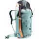 Deuter Guide 28 SL Backpack - Womens, Jade/Frost, 336122322880
