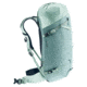 Deuter Guide 28 SL Backpack - Womens, Jade/Frost, 336122322880