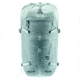 Deuter Guide 28 SL Backpack - Womens, Jade/Frost, 336122322880