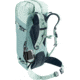 Deuter Guide 28 SL Backpack - Womens, Jade/Frost, 336122322880