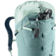 Deuter Guide 28 SL Backpack - Womens, Jade/Frost, 336122322880