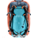 Deuter Guide 28 SL Backpack - Womens, Lagoon/Ink, 336122313780