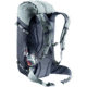 Deuter Guide 30 Backpack, Black/Shale, 336132374110
