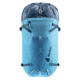 Deuter Guide 30 Backpack, Wave/Ink, 336132313820