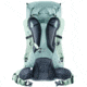 Deuter Guide 32+ 8 SL Pack - Womens, Jade/Frost, 336142322880