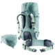 Deuter Guide 32+ 8 SL Pack - Womens, Jade/Frost, 336142322880