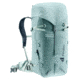 Deuter Guide 32+ 8 SL Pack - Womens, Jade/Frost, 336142322880