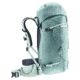 Deuter Guide 32+ 8 SL Pack - Womens, Jade/Frost, 336142322880