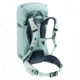 Deuter Guide 32+ 8 SL Pack - Womens, Jade/Frost, 336142322880