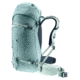 Deuter Guide 32+ 8 SL Pack - Womens, Jade/Frost, 336142322880