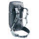 Deuter Guide 34+8 Backpack, Black/Shale, 336152374110