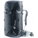 Deuter Guide 34+8 Backpack, Black/Shale, 336152374110