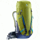 Deuter Guide 35+ Backpack -Moss/Navy