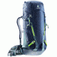 Deuter Guide 35+ Backpack -Navy/Granite