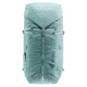 Deuter Guide 42+8 SL Pack - Womens, Jade/Frost, 336162322880