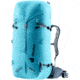 Deuter Guide 42+8 SL Pack - Womens, Lagoon/Ink, 336162313780