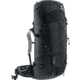 Deuter Guide 42+ SL Backpack, Black, 336122070000