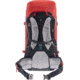Deuter Guide 42+ SL Backpack, Chili/Navy, 336122053280