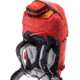 Deuter Guide 42+ SL Backpack, Chili/Navy, 336122053280