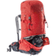 Deuter Guide 42+ SL Backpack, Chili/Navy, 336122053280