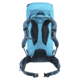 Deuter Guide 44+8 Backpack, Wave/Ink, 336172313820