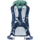 Deuter Guide Lite 24 Climbing Packs, Seagreen/Navy, 336012023310