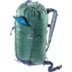 Deuter Guide Lite 24 Climbing Packs, Seagreen/Navy, 336012023310