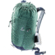 Deuter Guide Lite 24 Climbing Packs, Seagreen/Navy, 336012023310
