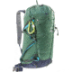 Deuter Guide Lite 24 Climbing Packs, Seagreen/Navy, 336012023310
