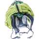 Deuter Guide Lite 24 Climbing Packs, Seagreen/Navy, 336012023310