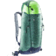 Deuter Guide Lite 24 Climbing Packs, Seagreen/Navy, 336012023310