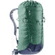 Deuter Guide Lite 24 Climbing Packs, Seagreen/Navy, 336012023310