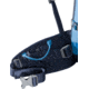 Deuter Guide Lite 28+ SL Climbing Packs, Azure/Navy, 336022013170