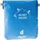 Deuter Helmet Holder, Black, 394512070000