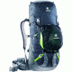 Deuter Helmet Holder for Backpacks